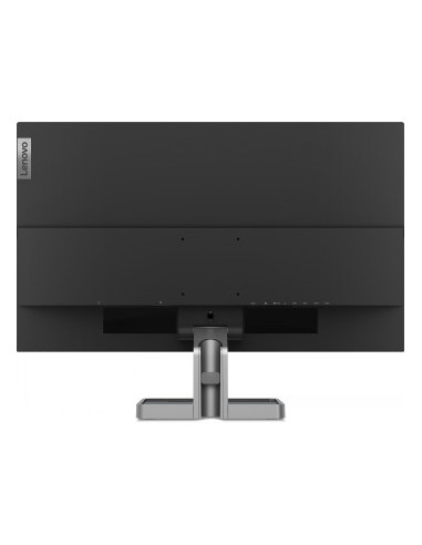 LENOVO L32P-30 31.5 UHD (3840X2160 350NITS4MS60HZUSB TYPE-C GEN 1 (DP1.2 ALT MODE), HDMI, DP (3YEARS WARRANTY)