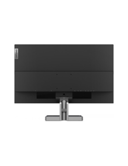 LENOVO L32P-30 31.5 UHD (3840X2160 350NITS4MS60HZUSB TYPE-C GEN 1 (DP1.2 ALT MODE), HDMI, DP (3YEARS WARRANTY)