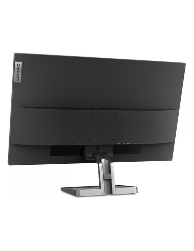 LENOVO L32P-30 31.5 UHD (3840X2160 350NITS4MS60HZUSB TYPE-C GEN 1 (DP1.2 ALT MODE), HDMI, DP (3YEARS WARRANTY)