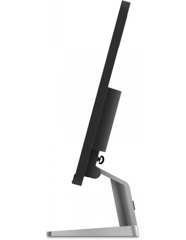 LENOVO L32P-30 31.5 UHD (3840X2160 350NITS4MS60HZUSB TYPE-C GEN 1 (DP1.2 ALT MODE), HDMI, DP (3YEARS WARRANTY)