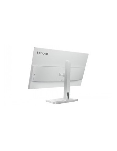 LENOVO L27Q-4A 27 QHD (2560X1440) IPS PANEL350NITS100HZ1MSHDR10HDMIDPMAXXWAVE SPEAKERS (3YEARS WARRANTY)