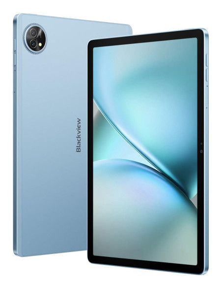 TABLET ZENO 10 5G 11" 8/256GB/ZENO 10 8/256 BLUE BLACKVIEW