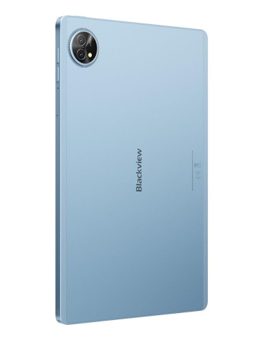 TABLET ZENO 10 5G 11" 8/256GB/ZENO 10 8/256 BLUE BLACKVIEW