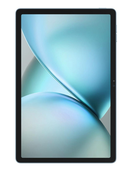 TABLET ZENO 10 5G 11" 8/256GB/ZENO 10 8/256 BLUE BLACKVIEW
