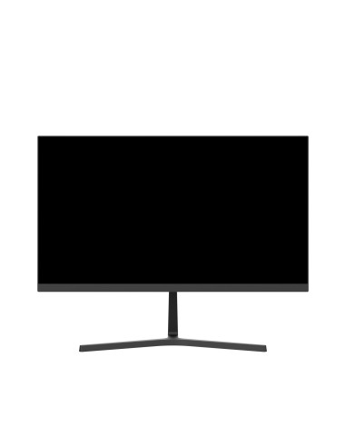 LCD Monitor, DAHUA, DHI-LM22-B200S, 21.45", Business, Panel VA, 1920x1080, 16:9, 100Hz, 5 ms, Speakers, Colour Black, LM22-B200