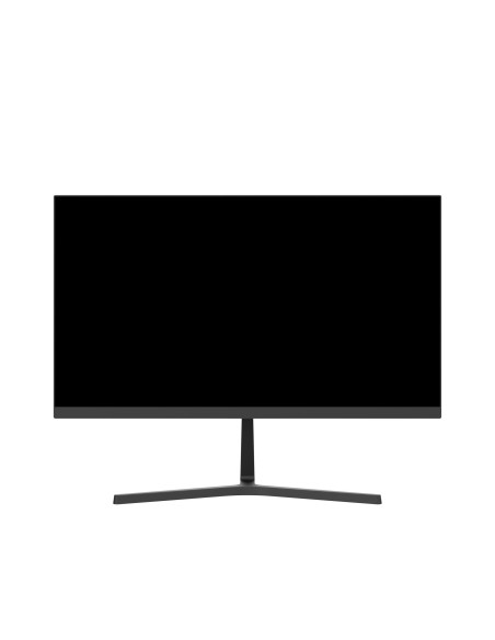 LCD Monitor, DAHUA, DHI-LM22-B200S, 21.45", Business, Panel VA, 1920x1080, 16:9, 100Hz, 5 ms, Speakers, Colour Black, LM22-B200