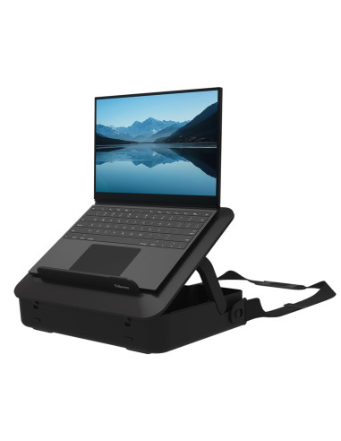 NB CASE BREYTA/100016564 FELLOWES