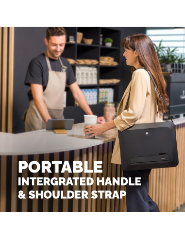 NB CASE BREYTA/100016564 FELLOWES