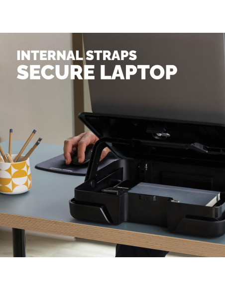 NB CASE BREYTA/100016564 FELLOWES