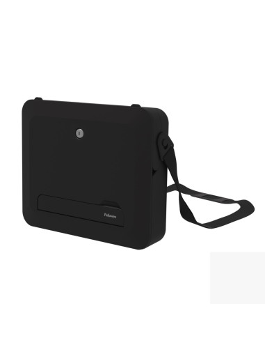 NB CASE BREYTA/100016564 FELLOWES