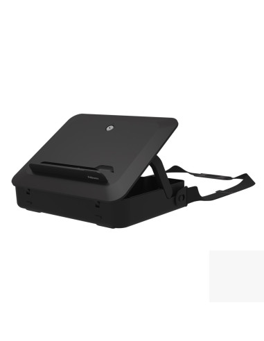 NB CASE BREYTA/100016564 FELLOWES