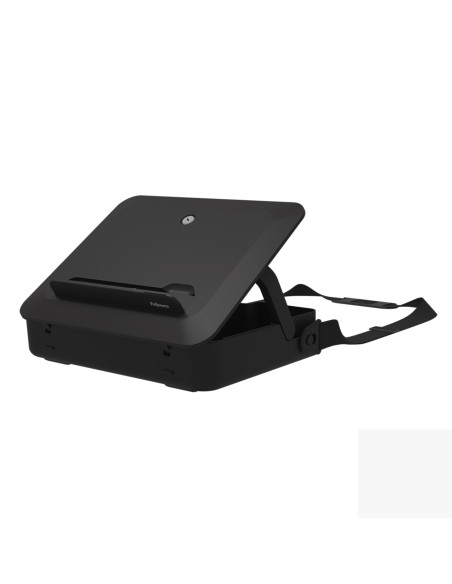 NB CASE BREYTA/100016564 FELLOWES