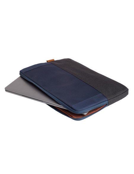 NB SLEEVE 16" LISBOA/BLUE 24982 TRUST