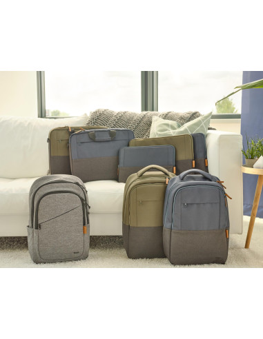 NB SLEEVE 16" LISBOA/BLUE 24982 TRUST