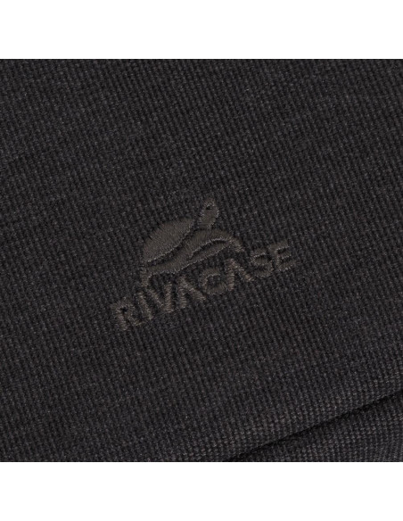 NB SLEEVE SUZUKA 13.3-14"/7704 BLACK RIVACASE