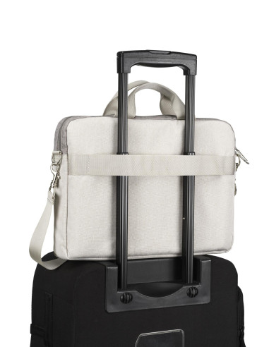 NB CASE SHOULDER EOS 15"/GREY 90XB01DN-BBA010 ASUS