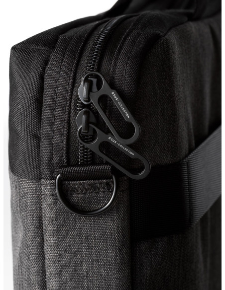 NB CASE SHOULDER EOS 15"/BLACK 90XB01DN-BBA000 ASUS