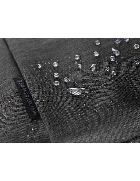 NB CASE SHOULDER EOS 15"/BLACK 90XB01DN-BBA000 ASUS