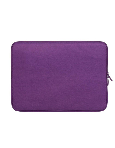 NB SLEEVE SUZUKA ECO 15.6"/7705 VIOLET RIVACASE