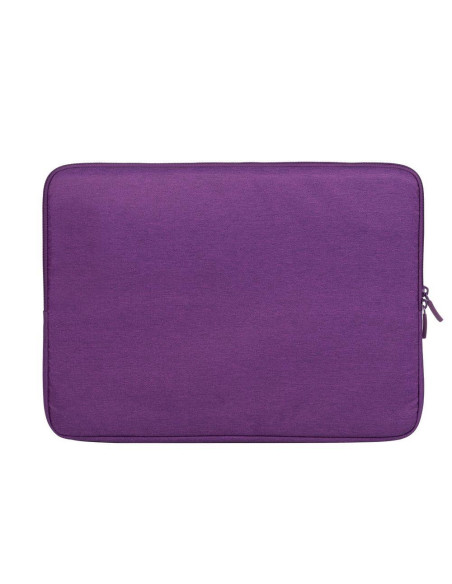 NB SLEEVE SUZUKA ECO 15.6"/7705 VIOLET RIVACASE