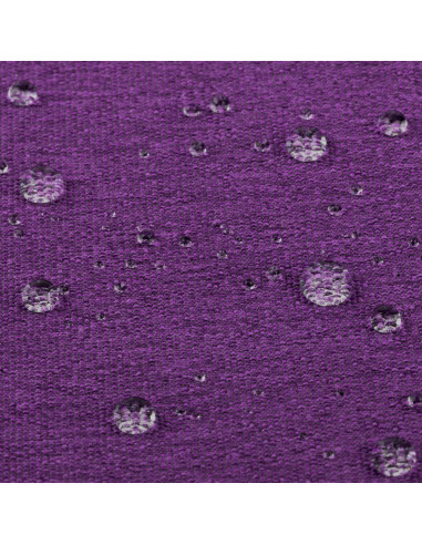 NB SLEEVE SUZUKA ECO 15.6"/7705 VIOLET RIVACASE