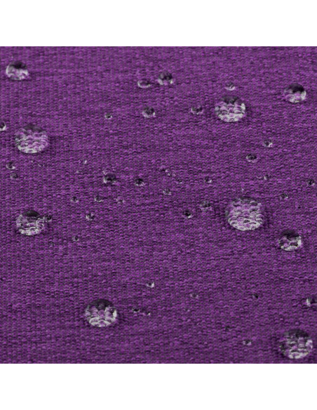 NB SLEEVE SUZUKA ECO 15.6"/7705 VIOLET RIVACASE