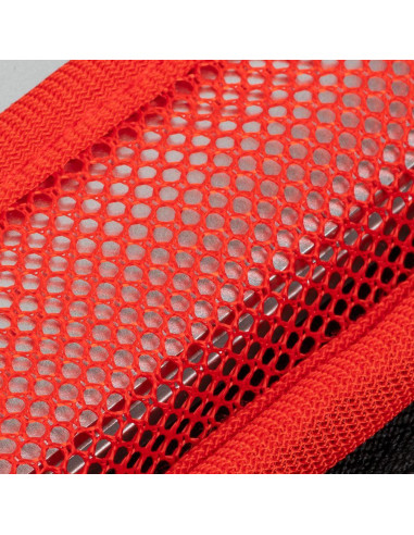 NB SLEEVE ANTISHOCK 15.6"/5226 BLACK RIVACASE