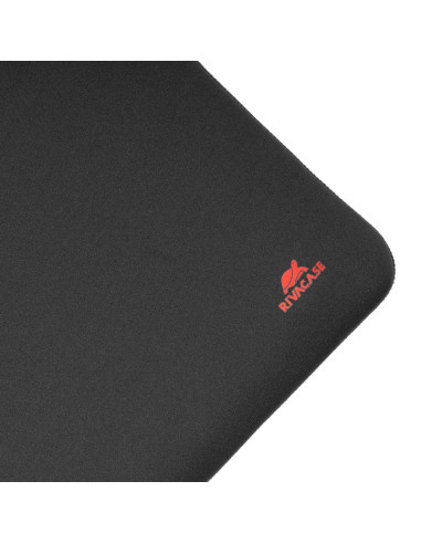 NB SLEEVE ANTISHOCK 15.6"/5226 BLACK RIVACASE