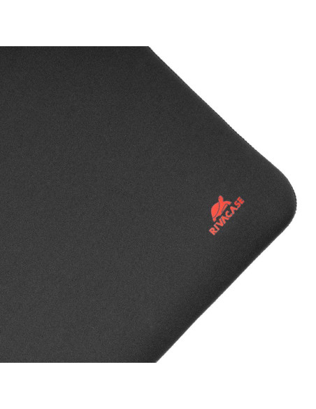 NB SLEEVE ANTISHOCK 15.6"/5226 BLACK RIVACASE