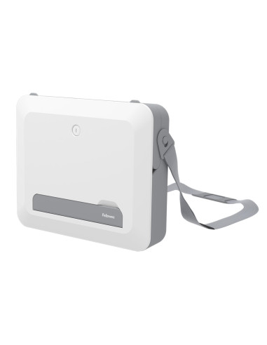 NB CASE BREYTA/WHITE 100016565 FELLOWES