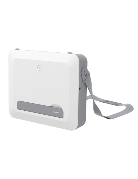 NB CASE BREYTA/WHITE 100016565 FELLOWES