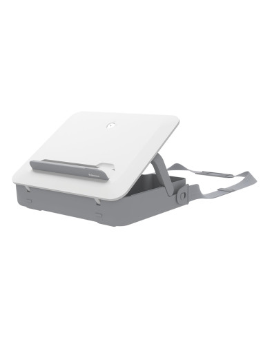 NB CASE BREYTA/WHITE 100016565 FELLOWES