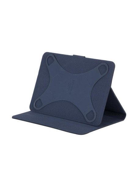 TABLET SLEEVE BISCAYNE 10.1"/3317 BLACK RIVACASE