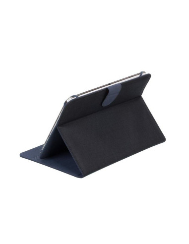 TABLET SLEEVE BISCAYNE 10.1"/3317 BLACK RIVACASE