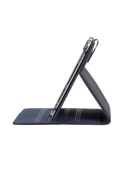 TABLET SLEEVE BISCAYNE 10.1"/3317 BLACK RIVACASE