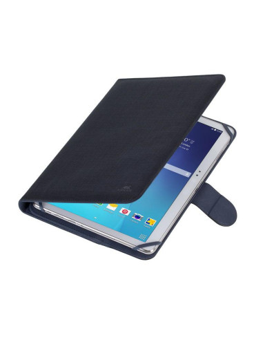 TABLET SLEEVE BISCAYNE 10.1"/3317 BLACK RIVACASE