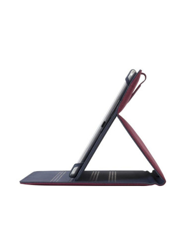 TABLET SLEEVE BISCAYNE 10.1"/3317 RED RIVACASE