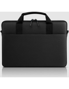 NB SLEEVE ECOLOOP PRO 11-14"/460-BDLJ DELL