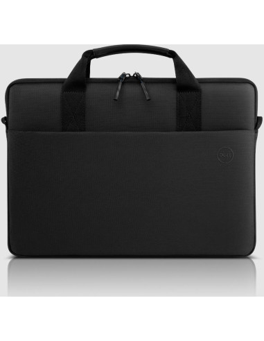 NB SLEEVE ECOLOOP PRO 11-14"/460-BDLJ DELL