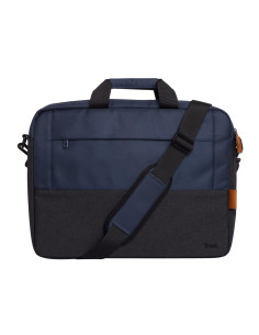 NB CASE LISBOA 16"/BLUE 24980 TRUST