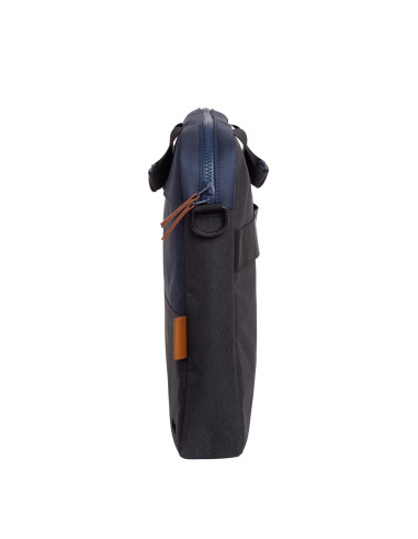 NB CASE LISBOA 16"/BLUE 24980 TRUST