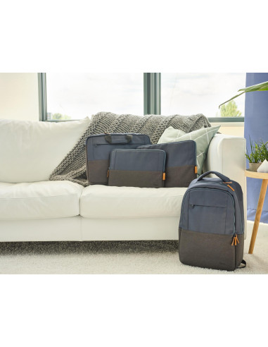 NB CASE LISBOA 16"/BLUE 24980 TRUST