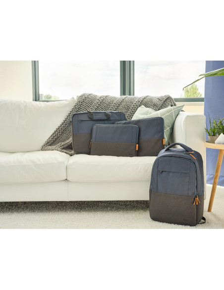 NB CASE LISBOA 16"/BLUE 24980 TRUST