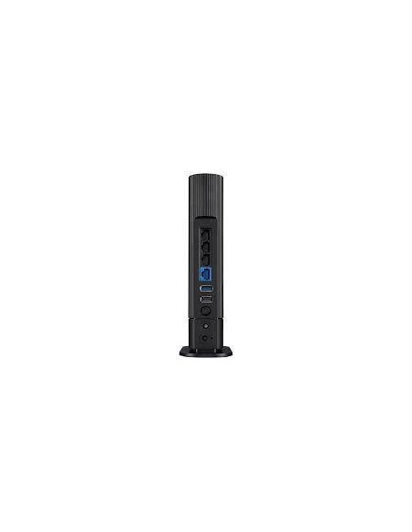 Wireless Router, ASUS, Wireless Router, 4200 Mbps, Mesh, Wi-Fi 5, Wi-Fi 6, IEEE 802.11a/b/g, IEEE 802.11n, USB 2.0, USB 3.2, 3x