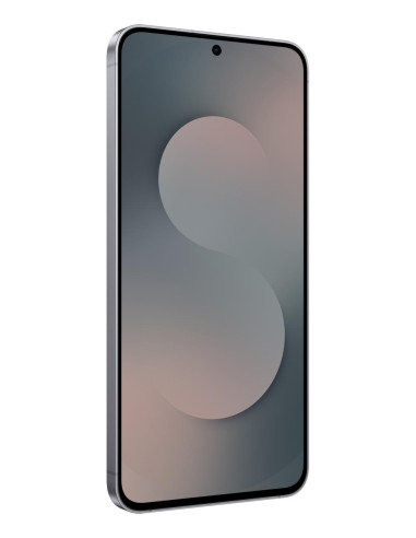 MOBILE PHONE GALAXY S25 FE/256GB BLACK SM-S731B SAMSUNG