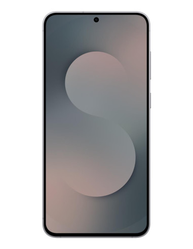 MOBILE PHONE GALAXY S25 FE/256GB BLACK SM-S731B SAMSUNG