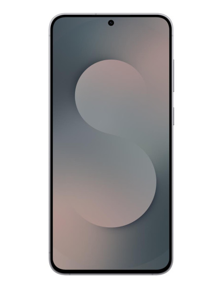 MOBILE PHONE GALAXY S25 FE/256GB BLACK SM-S731B SAMSUNG