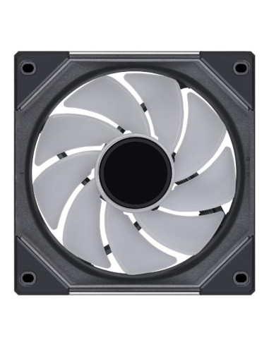 CASE FAN 120MM/G99.12RSLIN1B.00 LIAN LI