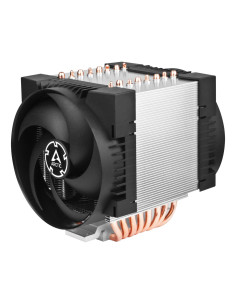 CPU COOLER S_MULTI/ACFRE00133B ARCTIC