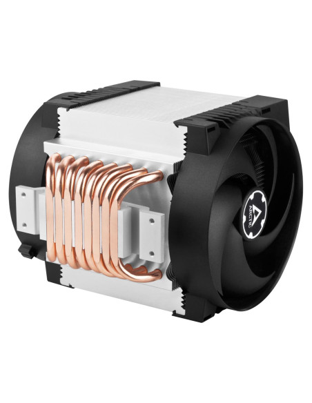 CPU COOLER S_MULTI/ACFRE00133B ARCTIC